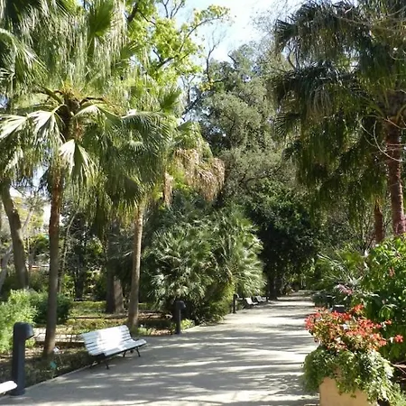 Atico Exclusivo Del Siglo Xvi Con Dos Terrazas En El Corazon De Ciutat Vella Apartmán